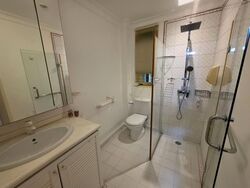 Hock Swee Hill (D28), Semi-Detached #563932731